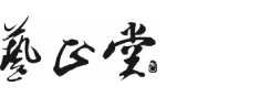 海州区包装定制厂家